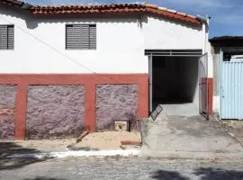 Casa Cidade de Goias