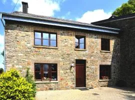 Forestside Comfort & Charm