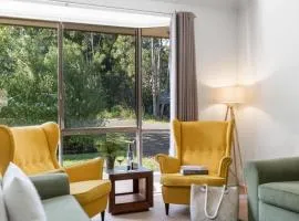 Mollymook Memories - close to beach & golf course