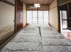 Yume Cottage