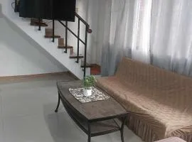 Chelsea's Haven - Entire House