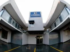 Carrijo Hotel