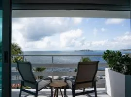 Seaside Cove Studio-Completely Renovated!