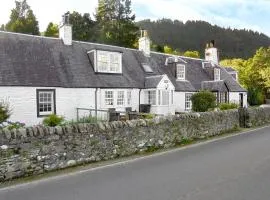 Raglan Cottage