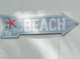 Beach Apart By Pmi Unit 1