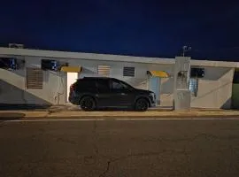 Casita Linda