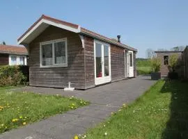 Pet-Friendly Bungalow