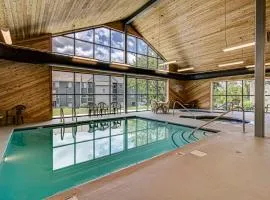 Stone Crest Summit -heavenly Views-sunsets-pool!