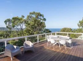 Aarini Cottage - The Ultimate Beachside Escape!