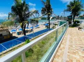 Ponta Negra Beach Residence Natal