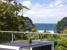 House of Views - enjoy ocean & golf course vistas