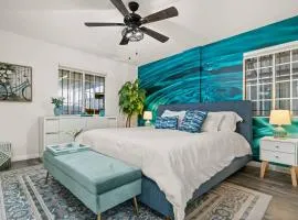 Avalon Bnb - 40 Off All September! Low Fees!