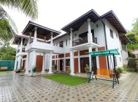 Ceylon Holiday Homes