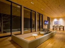 Rakuten STAY VILLA Aso Kurokawa -103 1LDK Capacity of 6 persons