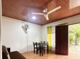 Villas jacki cocles