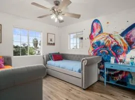 The Avalon - 40 Off All September! Low Fees!