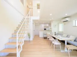 アートステイ箱根 Art Stay Hakone