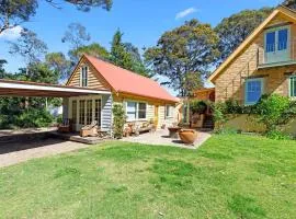 Petana Farm Stay