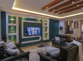 J&S Suites
