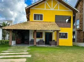 Casa Nossa