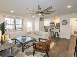 Stayatl High Rise Condo Downtown Atl With Views