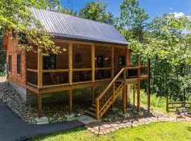 Timber Ridge
