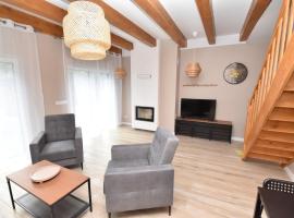 Turawa 4 You, hotel in Turawa