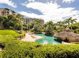Oceanview Escape Large Pool And 247 Security!
