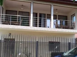 Casa Nina