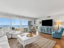 444 Amelia by the Sea condo