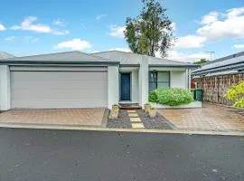 The Aurora Your Family Holiday Starts Here