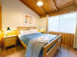 Awonga Cottages - Protea 2Br