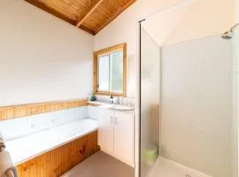 Awonga Cottages - Protea 2Br