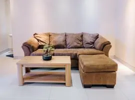 House Bandung City