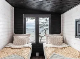 Beach Cottage