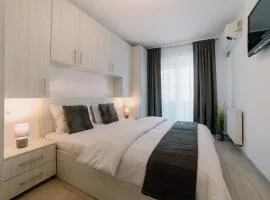 Storybook Stay Flat in Brașov