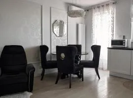 Apartament 9 piętro