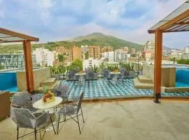 Faranda Collection Cali, a member of Radisson Individuals