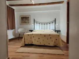 Mayor 10