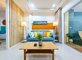 123House Hatyai