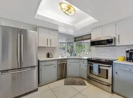 Home Wpool By Pmi Op Canal
