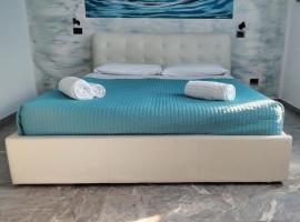 La Maison di Luca, ξενοδοχείο στη Βερόνα