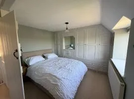 Cosy Cottage in Cotswolds