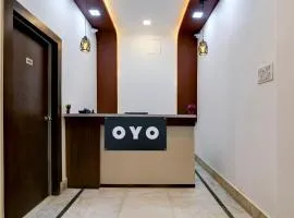 Hotel O Stay Inn