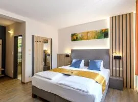 Vitalhotel Krainz