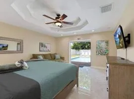 Home With Pool By Pmi Unit 263