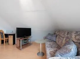 Ferienwohnung Hieltscher