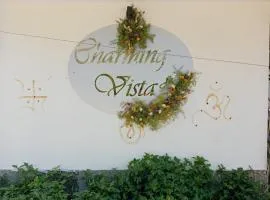 Stay at Charming Vista, Sarjapura Dommasandra