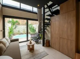 Tulua Villa by Bali Villa Property Management