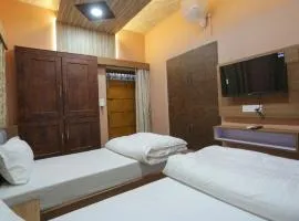 Mahadev Paying Guest House